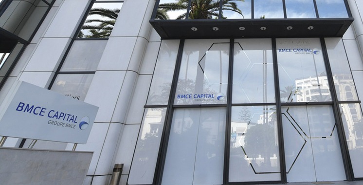 BMCE Capital Gestion تحافظ على تصنيف "Excellent (mar)" من وكالة "فيتش"