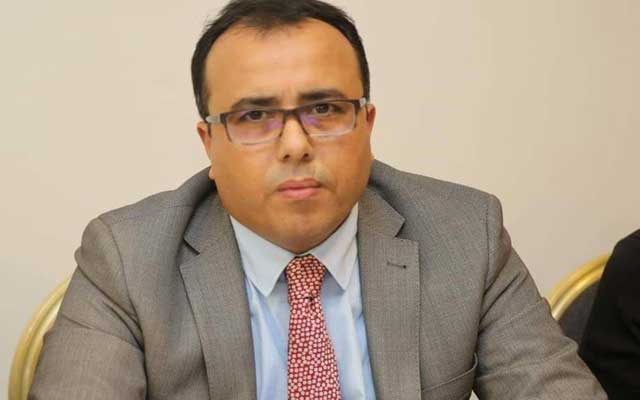 بونوال لـ"اقتصادكم": الحيف الضريبي وضعف العمولة يعيقان تطور نشاط الوساطة في التأمين