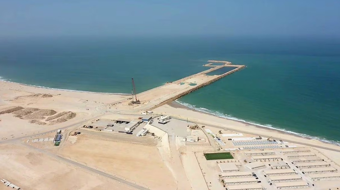 تمكين دول الساحل من بلوغ الأطلسي.. خبراء يكشفون لـ"اقتصادكم" الأهمية الاستراتيجية للمقترح الملكي