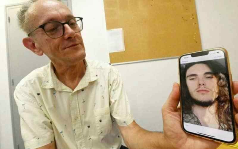 الهاكر الفرنسي المرحل من المغرب يمثل أمام القضاء الأمريكي