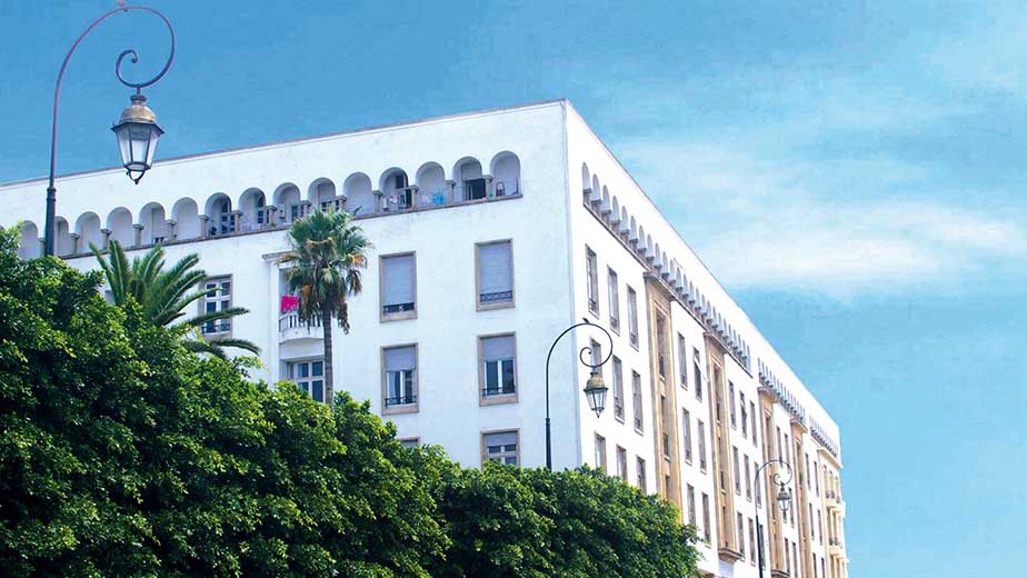 رقم معاملات "باليما" يتجاوز 3.5 ملايير