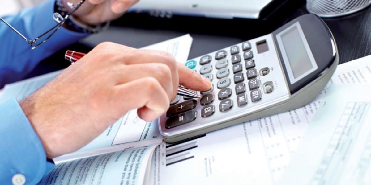 الحكومة تلجأ إلى التصفية الذاتية لـTVA في مواجهة المتهربين وفاعلي القطاع غير المهيكل