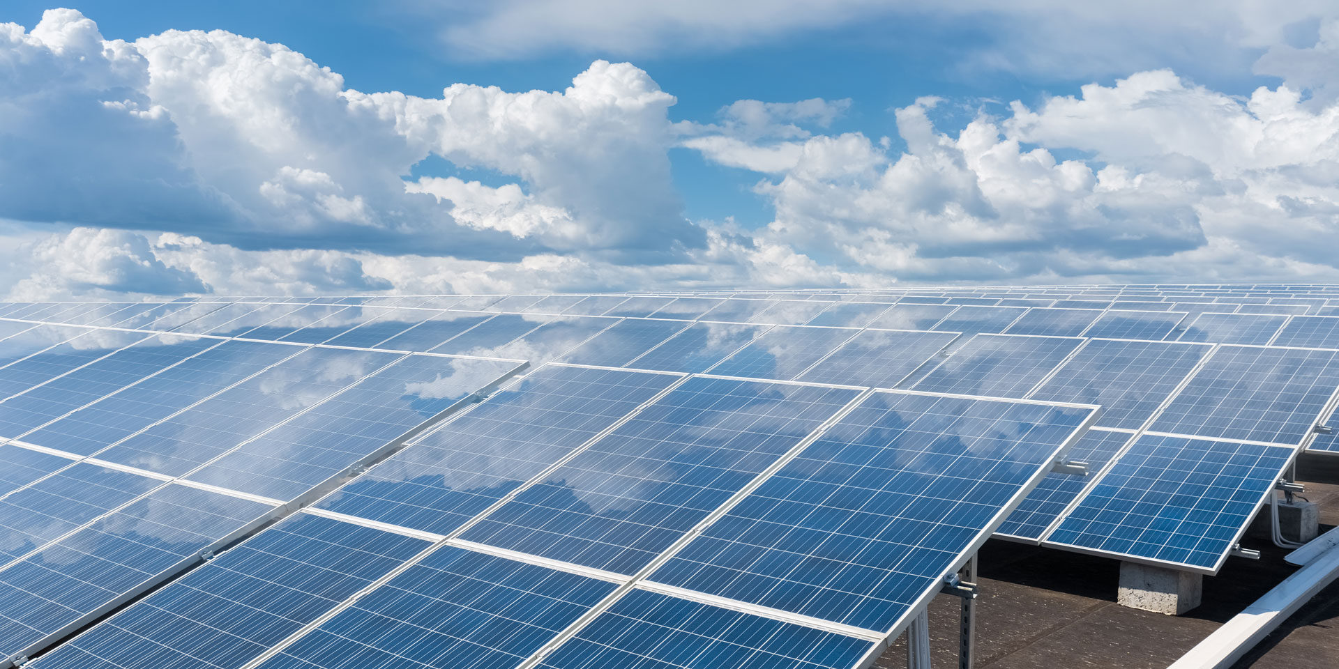 استثمارات الطاقة الشمسية المغربية تغري مليارديرات باكستانيين