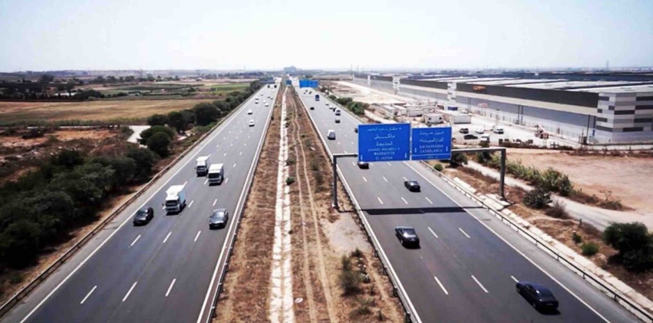 جيوب السائقين ترفع معاملات "الطرق السيارة" إلى 189 مليارا