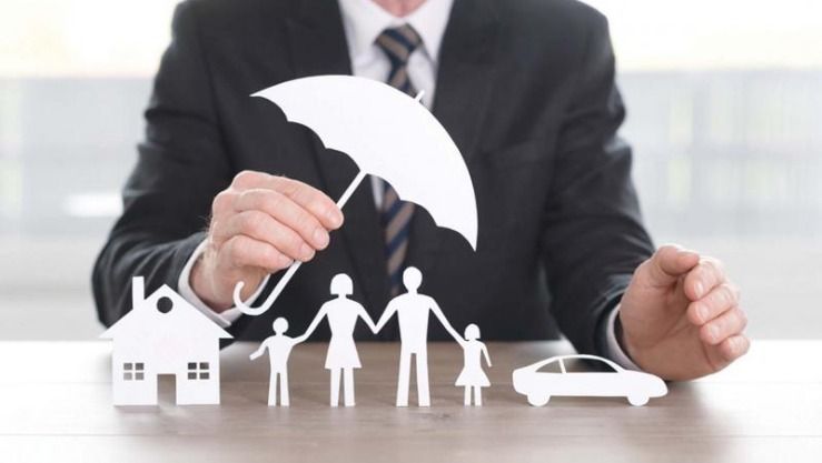 المغرب رائد في قطاع التأمينات بأفريقيا ويطمح لتعزيز التعاون في إطار منطقة التجارة الحرة القارية