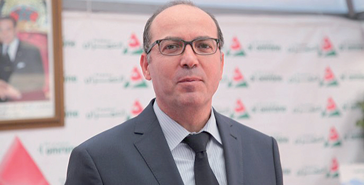 كانوني: التجربة المغربية في تدبير عجز السكن حسنت ظروف أكثر من 8,5 ملايين نسمة