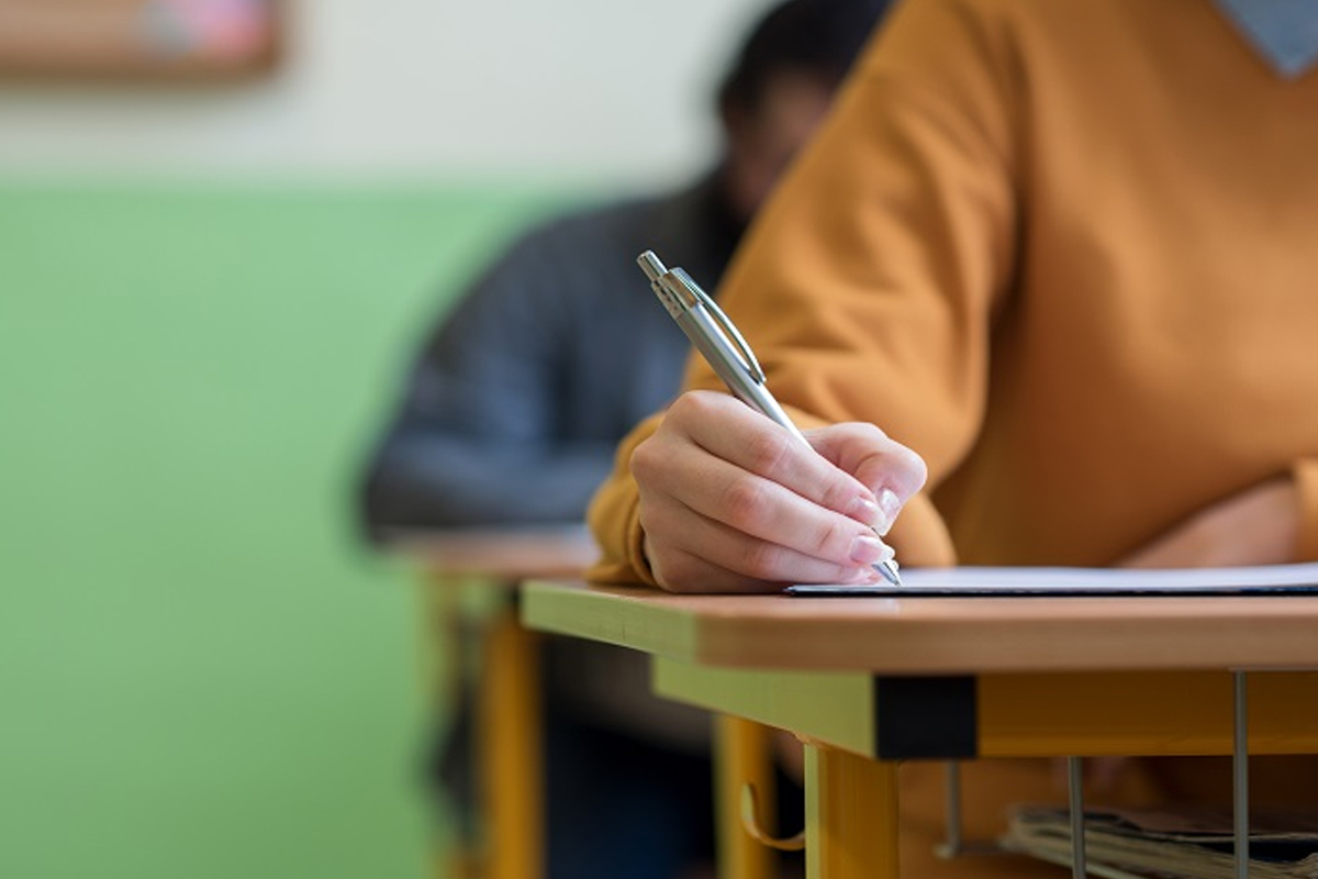 امتحانات البكالوريا دورة 2024.. فتح باب ترشيح الأحرار