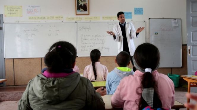 يهم طالبي دعم " تيسير".. الشروع في التحويل المالي الثالث