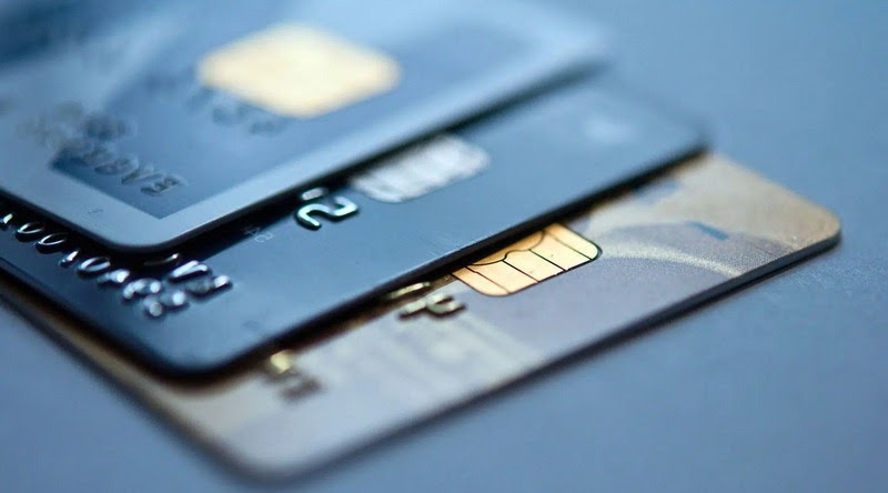 بنك المغرب .. تداول 20,2 مليون بطاقة بنكية في سنة 2023