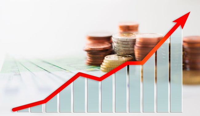 رأس المال الاستثماري: رافعة لتحول اقتصادي عميق في المغرب