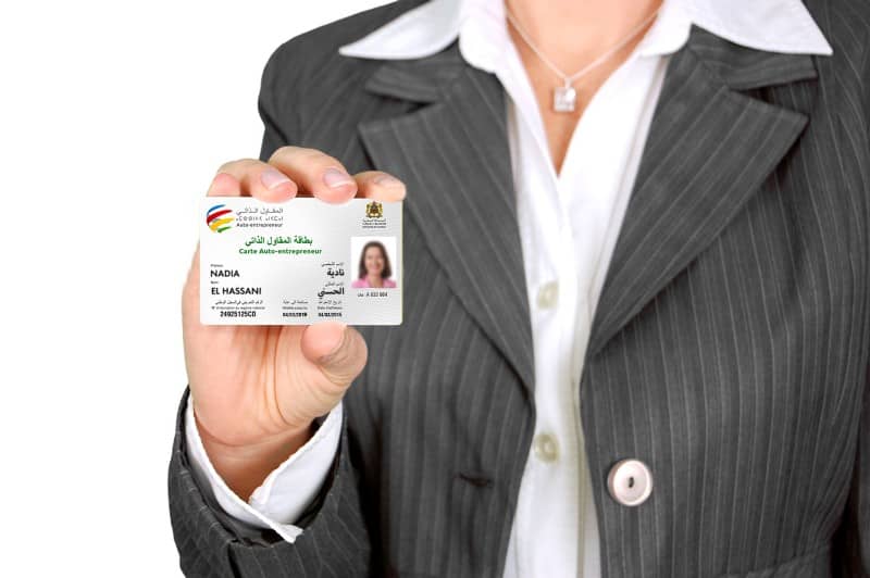 عدد المقاولين الذاتيين تضاعف أربع مرات ليتجاوز 373 ألفا