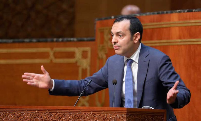 تقليص ساعات العمل في قطاع الحراسة الخاصة.. كلفة إضافية مقابل إنصاف اجتماعي