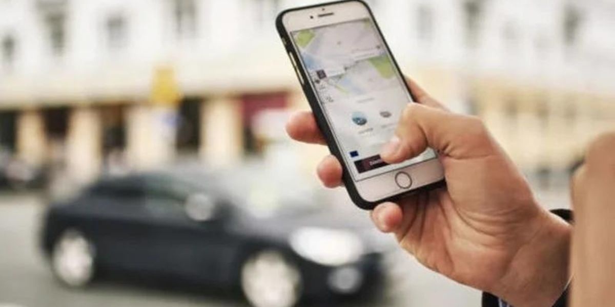 النقل عبر التطبيقات الهاتفية.. ولاية جهة البيضاء سطات تتبرأ من الترخيص لشركة روسية