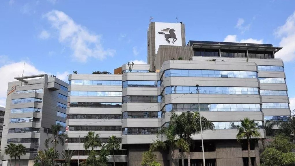 البنك الشعبي يطرح منتوجا ائتمانيا لفائدة الزبناء الأصغر سنا