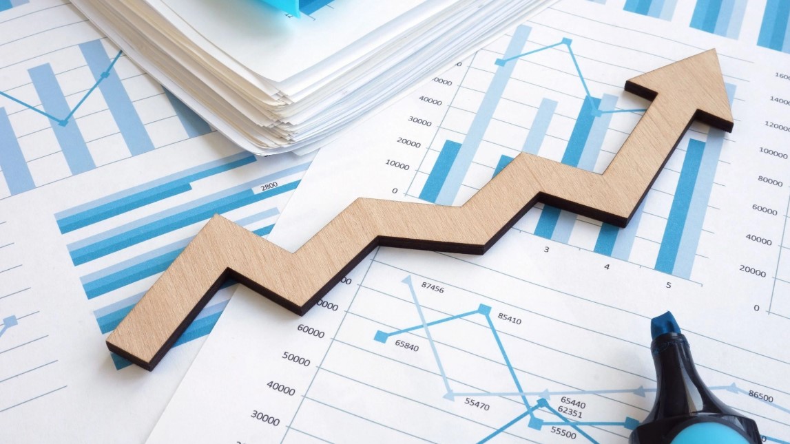 بالأرقام 65.3 % من المقاولات تركزت في محور طنجة- الجديدة