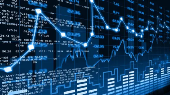 منظمة التعاون الاقتصادي والتنمية تتوقع تباطؤ النمو العالمي إلى 3,1% سنة 2025