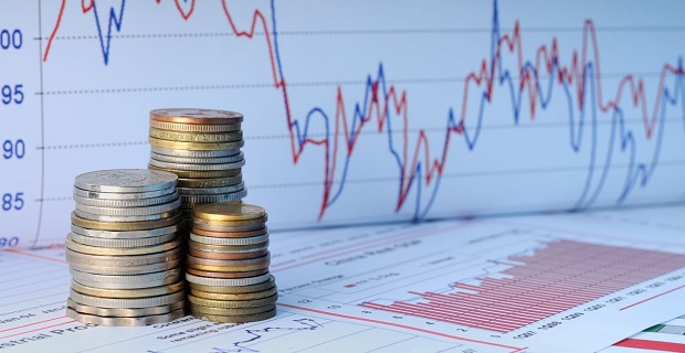 مركز BKGR: سوق السندات يواصل التكيّف والمستثمرون يفضلون الآجال القصيرة