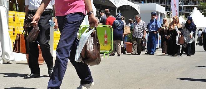 مصادر إعلامية تونسية: الجزائر "الأقل ثراء" مغاربيا