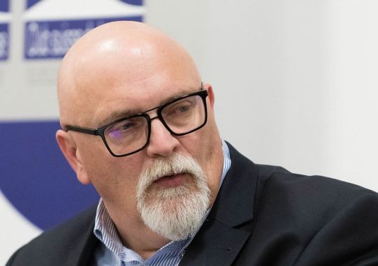 محلل استراتيجي: "فرنسا تخسر في الأزمة مع المغرب"