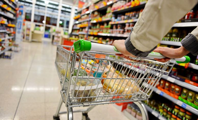 الأسر مدينة للبنوك بحوالي 38 ألف مليار