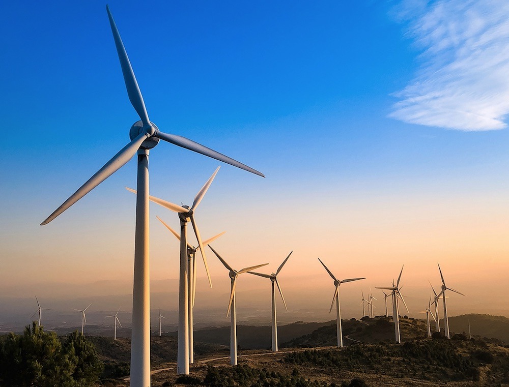 رغم فقدان الصدارة عربيا.. المغرب يرسخ نموذجا ناضجا في طاقة الرياح