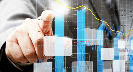 بنك المشاريع.. الموافقة على 1539 مشروع لحماية الصناعة المحلية