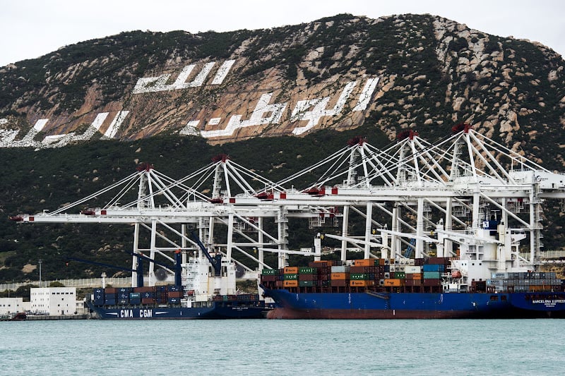 هذه أبرز الاختلالات البنيوية التي تحد من فعالية الاستثمار في المغرب