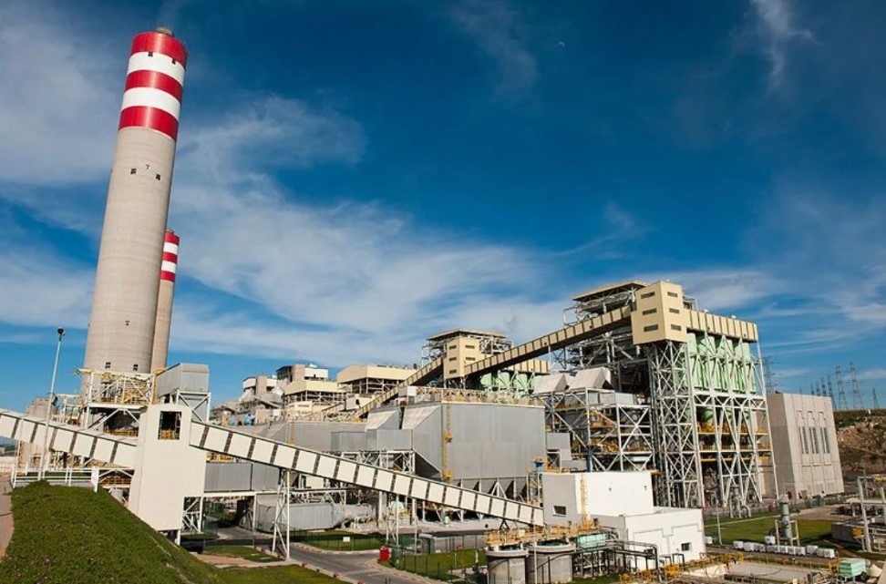 أرباح "طاقة المغرب" تتجاوز 60 مليارا