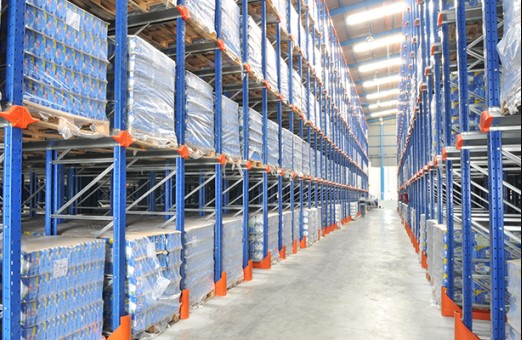 رقم معاملات "زليجة" يقفز إلى 43 مليارا