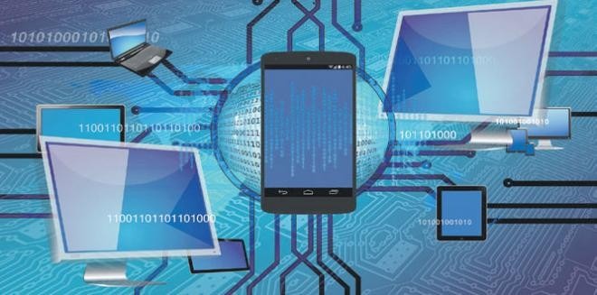 التحول الرقمي يجمع دركي المنافسة والاتصالات