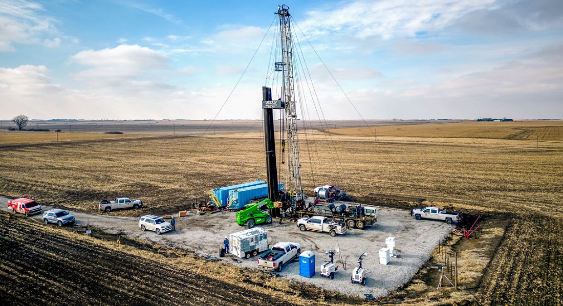 2026 عام التحول.. المغرب يقترب من الحفر في الهيدروجين الطبيعي