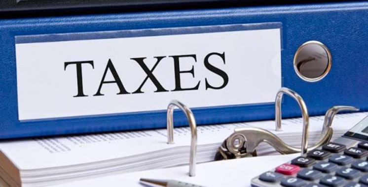 الجماعات الترابية حصلت ضرائب بـ2540 مليار