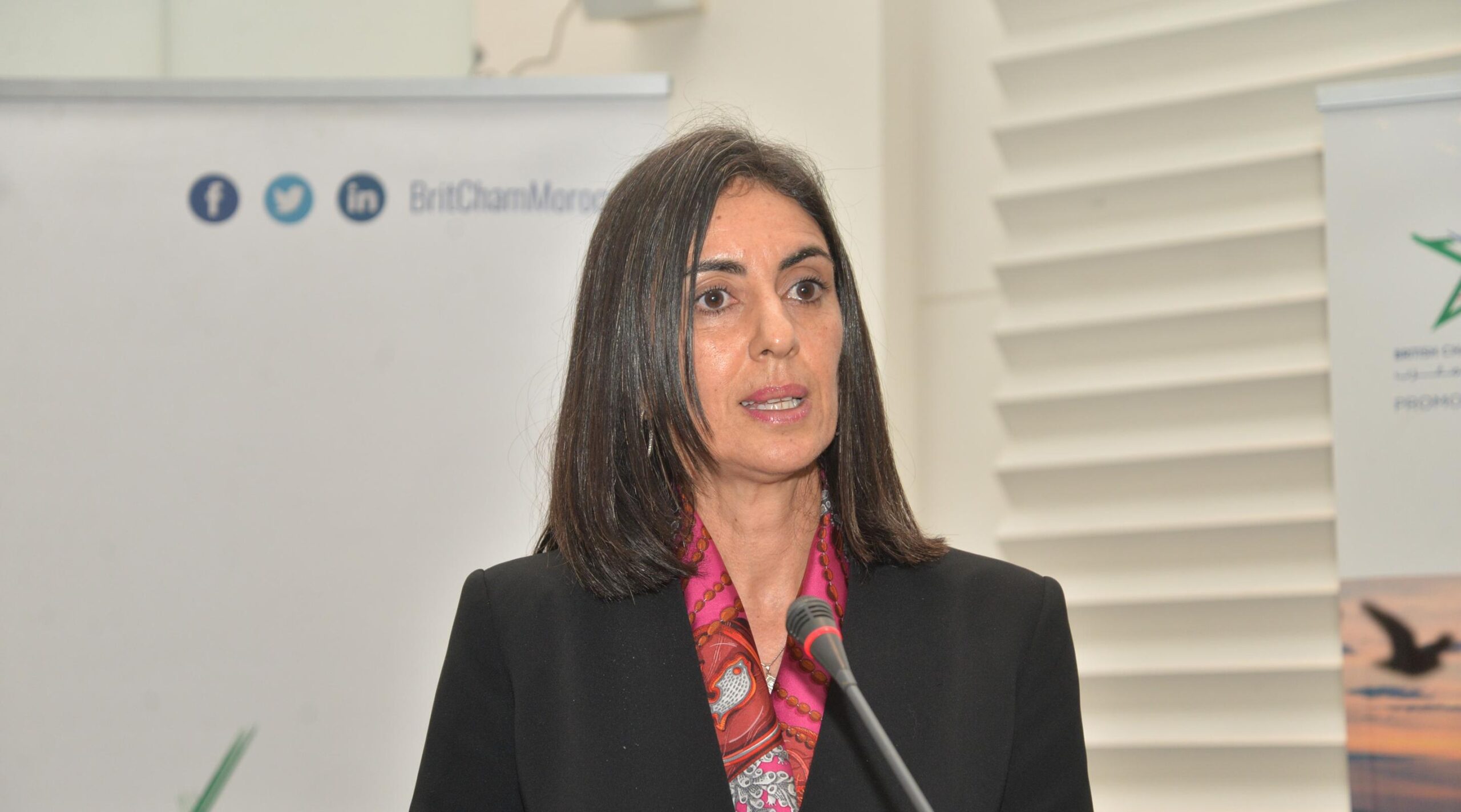 اجتماعات البنك وصندوق النقد الدوليين فرصة لتسليط الضوء على إنجازات المملكة