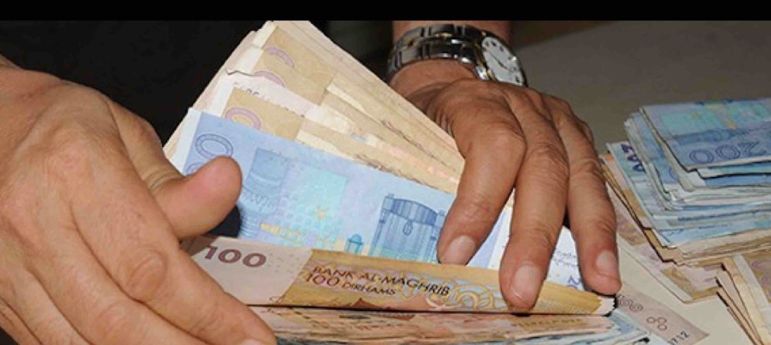 بالأرقام: أزيد من نصف المغاربة يلجؤون إلى الادخار لمواجهة حالات الطوارئ