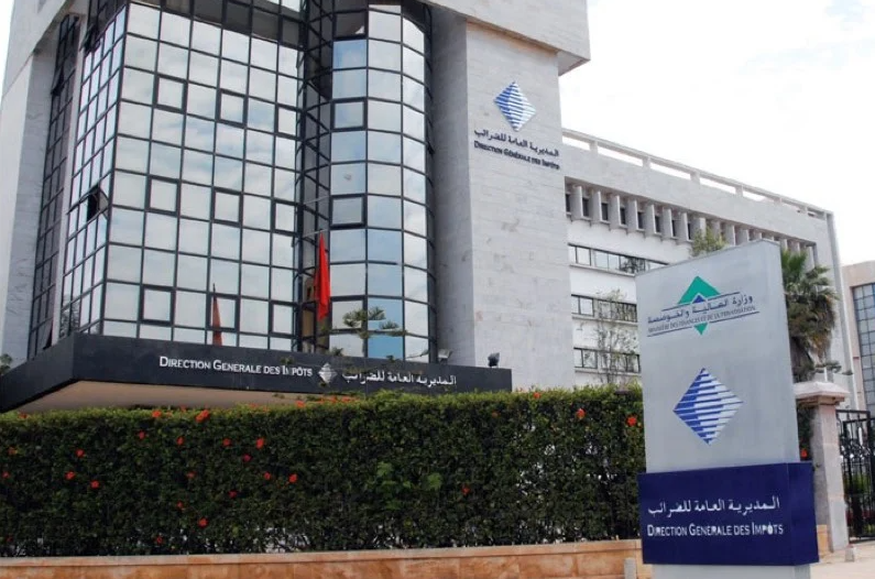 أداء الرسم المهني.. مديرية الضرائب تمهل الملزمين حتى 30 يونيو الجاري