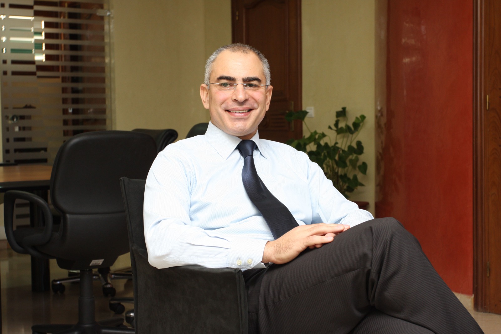 "المغربية للألعاب والرياضة" تفوت تدبير الرهانات الرياضية للإيطالية "سيسال"