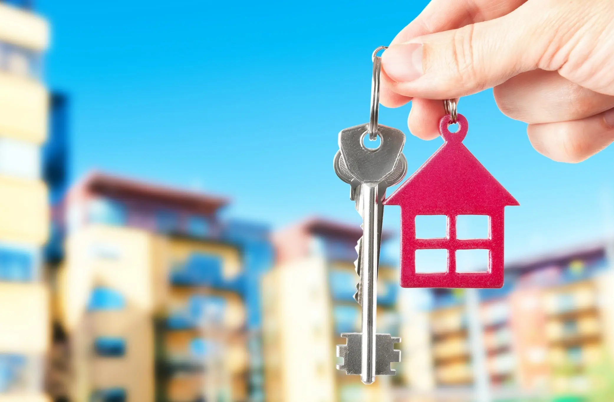 أزيد من 66 ألف مستفيد من برنامج دعم السكن إلى غاية شتنبر 2025