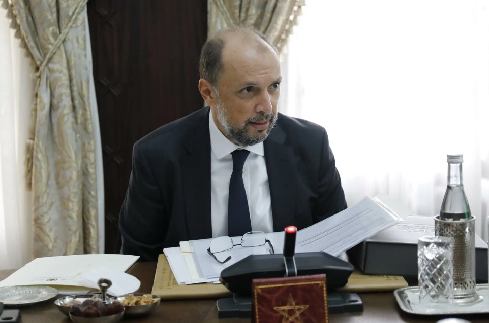 الجزولي: 10 % من تحويلات مغاربة العالم توجه إلى الاستثمار