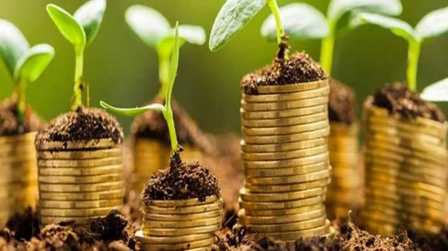 كندا وBERD وFVC يمولون دعم المقاولات الصغيرة والمتوسطة بالمغرب