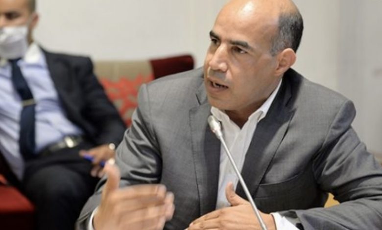 الموثقون المغاربة يسعون إلى تعزيز التعاون مع هيأت التوثيق الأفريقية