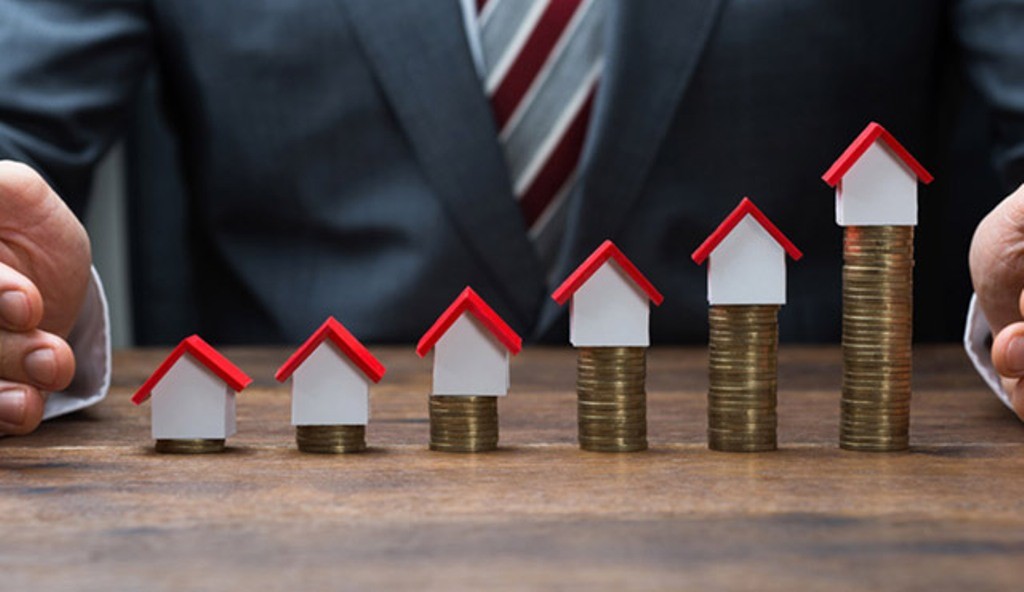 خبير يدعو إلى إنعاش سيولة المقاولات بتمويلات "مرابحة"