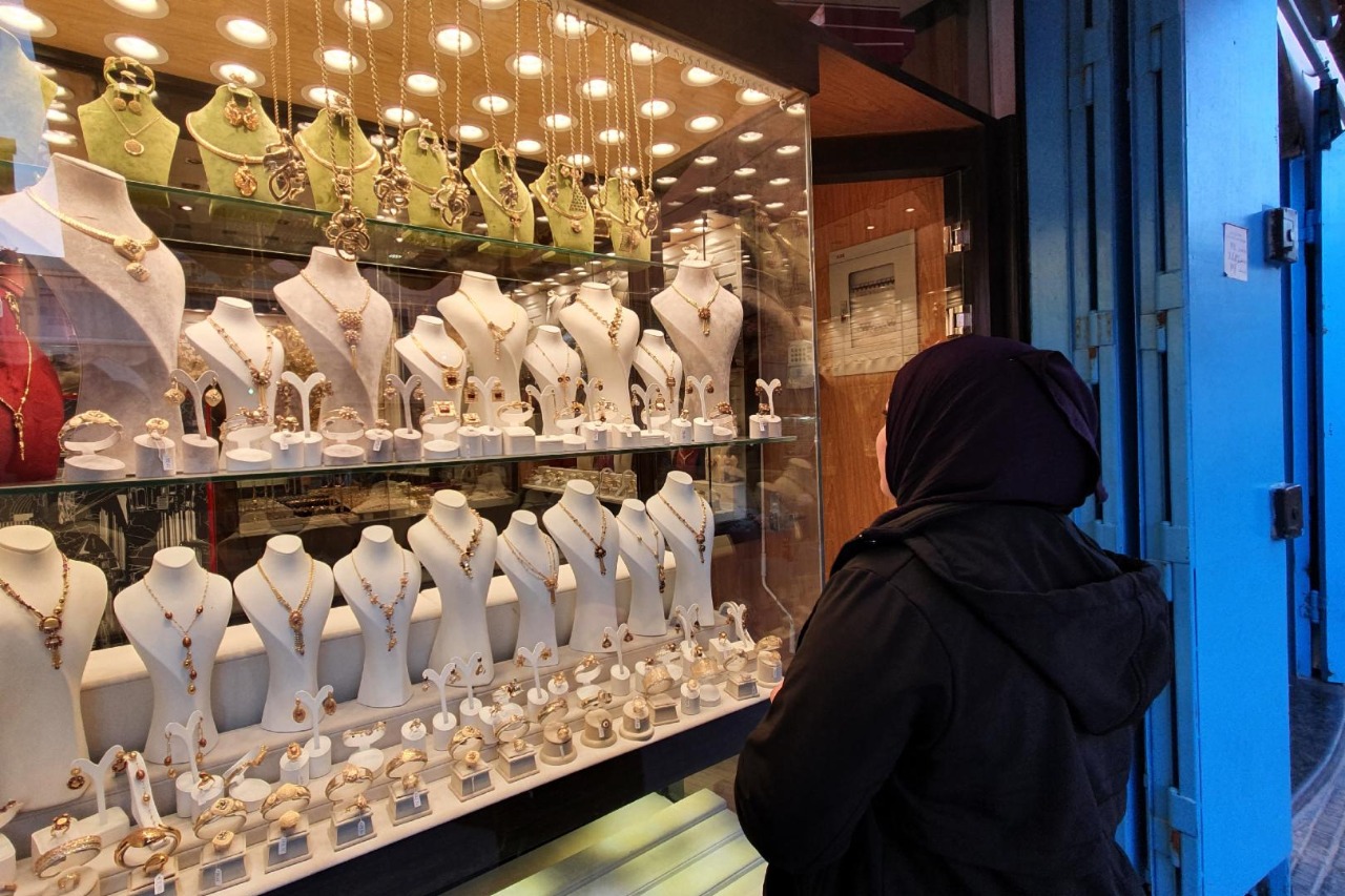 واردات الذهب المغربية تقفز إلى 27 مليارا خلال 2022