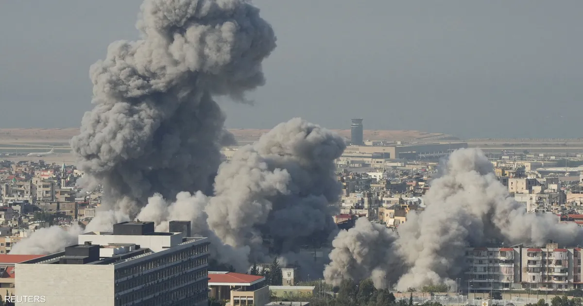 بين الرد الإيراني وقلق الأسواق.. العالم يواجه اختبارا اقتصاديا جديدا