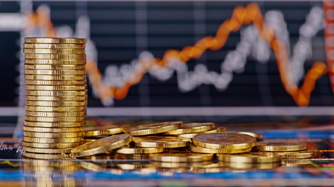 هيئات التوظيف الجماعي للقيم المنقولة: صافي الأصول تجاوز 717,59 مليار درهم