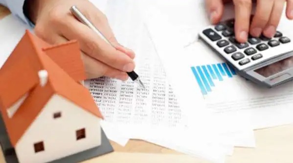 بالأرقام: أسعار الفائدة على القروض الاستهلاكية والعقارية تقفز إلى مستويات قياسية