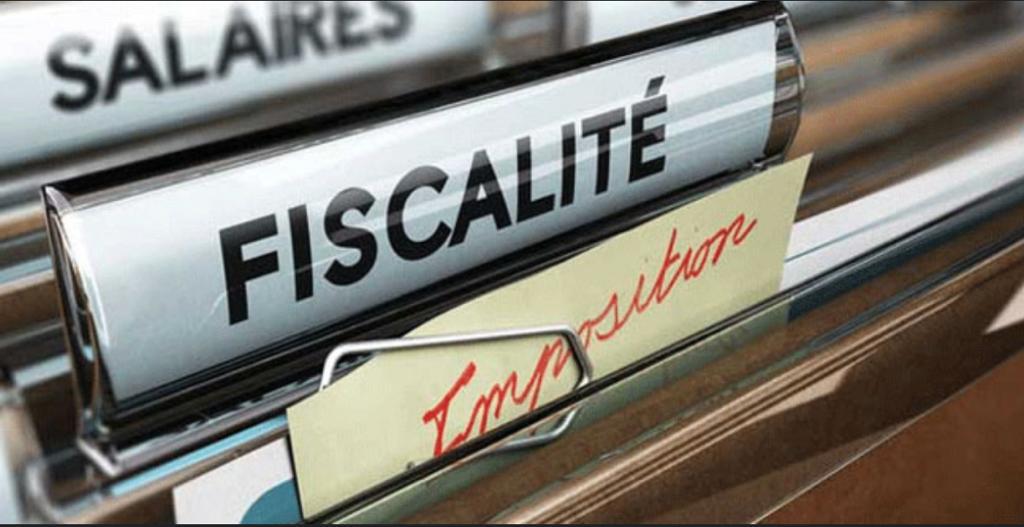 العالم العربي يخسر 9 ملايير دولار سنويا بسبب الانتهاكات الضريبية للشركات متعددة الجنسيات