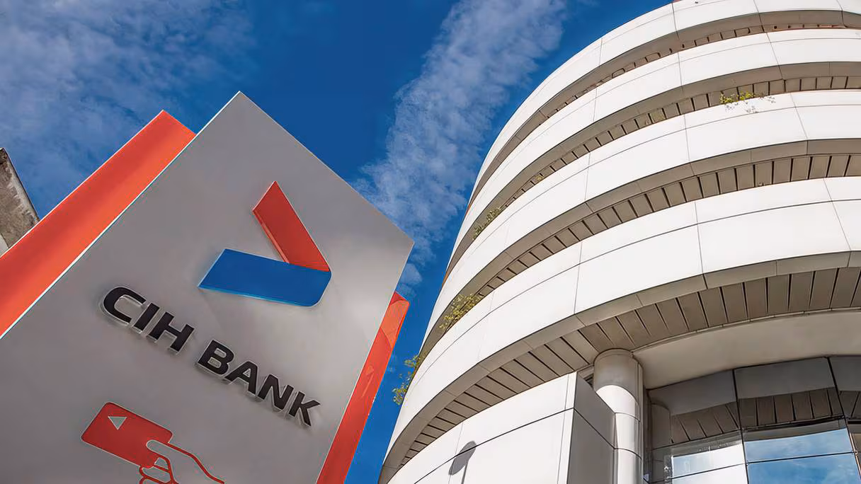 البنك العقاري السياحي يعزز التزامه بالمساواة بين الجنسين