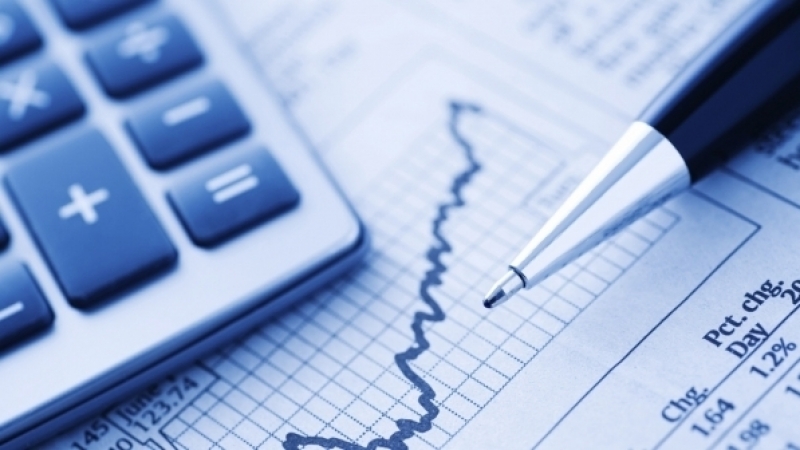 عجز الميزانية يتراجع إلى 58,6 مليار درهم عند متم غشت