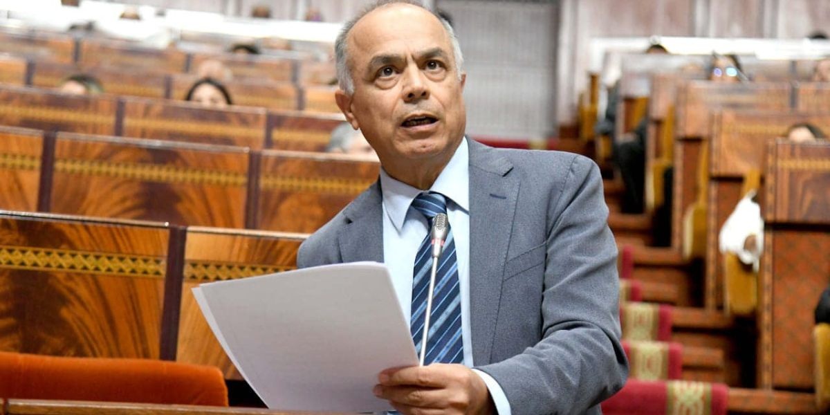 الأجور تلتهم 300 مليار من الميزانية الإضافية للتربية الوطنية