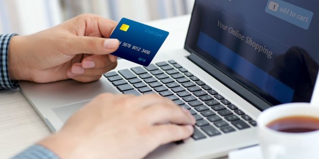 ارتفاع عدد أجهزة الأداء الإلكتروني في المغرب إلى 94 ألفا